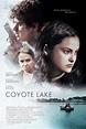 Coyote Lake (2019) | Film, Trailer, Kritik