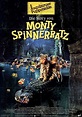 Die Story von Monty Spinnerratz (Film, 1997) - MovieMeter.nl