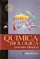 Química Biológica 8ª Edición – Antonio Blanco | RincónMédico