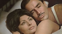 Ghosts, Italian Style (1967) - AZ Movies