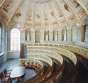Universidad de Pavía: Una de las Mejores Universidades del Mundo