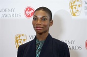 Michaela Coel’s best fashion moments as she covers Vogue | The Independent