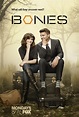 Bones Promo Poster | Bones Spoilers Blog