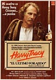 Image gallery for Harry Tracy, Desperado - FilmAffinity
