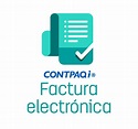 CONTPAQi® Factura Electrónica Licencia nueva Multi - RFC | Te-5