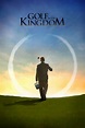 Golf in the Kingdom Pictures - Rotten Tomatoes