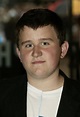Harry Melling says it is a 'blessing' he no longer gets recognised by ...