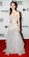 The 66th Annual Tony Awards: Red carpet - The Washington Post