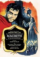 Macbeth (1948) - IMDb