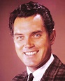 Los Angeles Morgue Files: "The Searchers" Actor Jeffrey Hunter 1969 ...