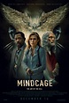 "Mindcage - Mente criminale" dall'8 giugno con John Malkovich