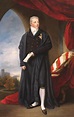 William Frederick, 2nd Duke of Gloucester Painting | John Opie Oil ...