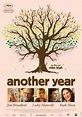 Another Year | Film 2010 - Kritik - Trailer - News | Moviejones