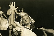 The Thrill of Brazil. 1946. Directed by S. Sylvan Simon | MoMA