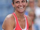 Roberta Vinci: Five Things to Know About the Italian Tennis Player