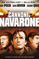 I cannoni di Navarone