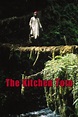 The Kitchen Toto (1987)