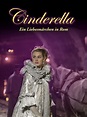 Amazon.de: Cinderella - Eine Liebesmärchen in Rom ansehen | Prime Video