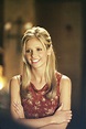 SMG as Buffy Summers - Sarah Michelle Gellar Photo (6413133) - Fanpop