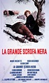 Image gallery for La grande scrofa nera - FilmAffinity