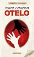 «Otelo» William Shakespeare - Baixar (download) livro grátis ⭐️ PDF ou ...