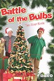 Battle of the Bulbs (2010) - DVD PLANET STORE