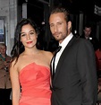 Is Matthias Schoenaerts Married? Who Is His Wife?