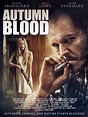 Poster zum Film Autumn Blood - Zeit der Rache - Bild 2 auf 3 ...