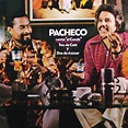 Tres De Café Y Dos De Azúcar - Album by Johnny Pacheco | Spotify