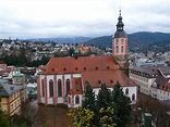 Datei:Baden-Baden Stiftskirche.JPG – Wikipedia