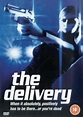 La entrega (1999) - FilmAffinity