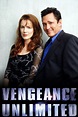 Vengeance Unlimited (Series) - TV Tropes