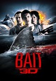 Bait (2012) Picture - Image Abyss