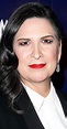 Pamela Rabe - IMDb