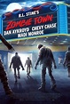Zombie Town - Film 2023 - FILMSTARTS.de