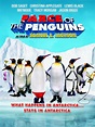 Watch Farce of the Penguins (2006) Online | WatchWhere.co.uk