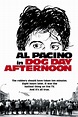 Dog Day Afternoon (1975) - Posters — The Movie Database (TMDB)