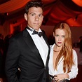 Riley Keough is engaged