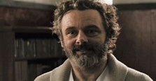The Best Michael Sheen Movies, Ranked