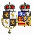 European Heraldry :: House of Reuss