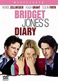 25 Movies Every Female Must Watch – | Bridget jones diary, Bridget jones, Bridget jones's diary 2001