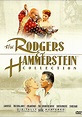 Rodgers & Hammerstein Collection, The (DVD) | DVD Empire