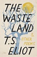 The Waste Land and Other Poems (Barnes & Noble Classics Series) by T. S ...