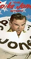 The Spike Jones Story (TV Movie 1988) - IMDb