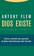 Libro Dios Existe - Flew, Antony | Envío gratis
