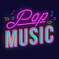 What is Pop Music? Full Explanation With Examples - Music Grotto