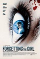Película: Forgetting the Girl (2012) | abandomoviez.net