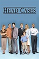 Head Cases: la série TV