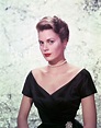 In Photos Grace Kelly Through The Years Classic Holly - vrogue.co