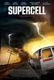 Super Tornado / Supercell (2023) - filmSPOT